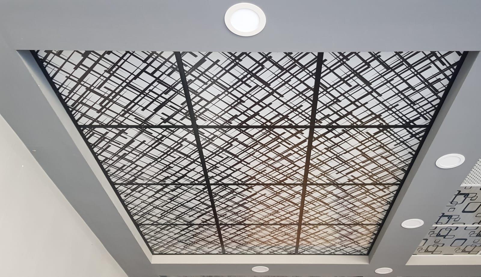 Sındırgı Asma Tavancı