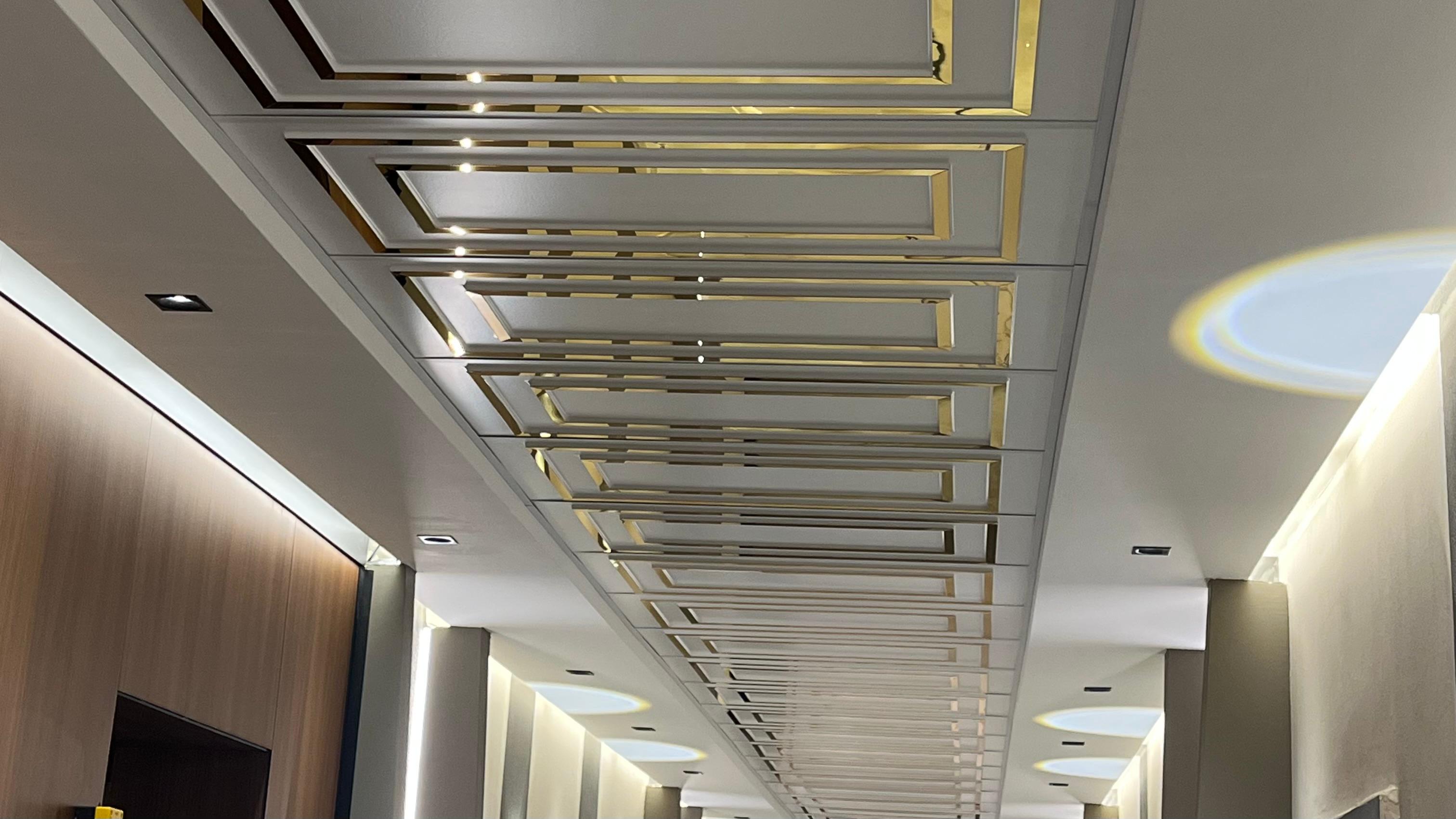 Sındırgı Asma Tavancı